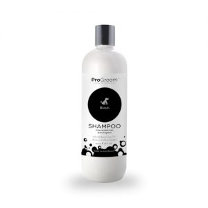 Progroom Deodorising Shampoo - 500ml